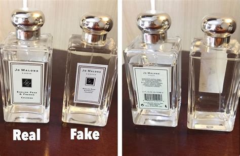 how to tell when perfume is fake|how to know if perfume is genuine.